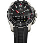 Festina - Montre Homme noir - Ref F23000/4