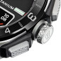Festina - Montre Homme noir - Ref F23000/4
