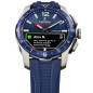 Festina - Montre Homme Degradado - Ref F23000/1