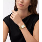 Fossil - Montre Femme Raquel - Ref ES5304