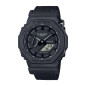 Casio - Montre Homme Résine - Ref GA-2100BCE-1AER