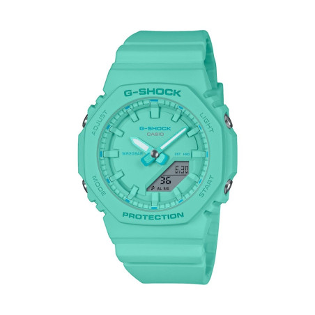 Casio - Montre Homme Tendance - Ref GMA-P2100-2AER