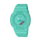 Casio - Montre Homme Tendance - Ref GMA-P2100-2AER