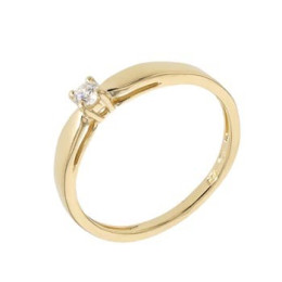 BIJOU COLLECTION 1011042