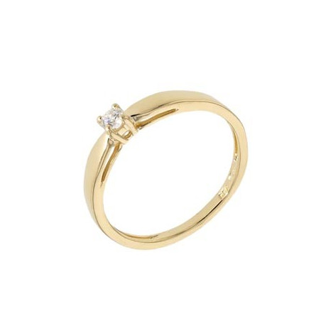 BIJOU COLLECTION 1011042