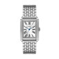 Fossil - Montre Homme Carraway - Ref FS6008