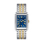 Fossil - Montre Homme Carraway - Ref FS6010