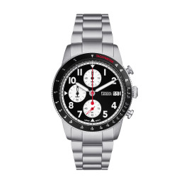 Fossil - Montre Homme Sport Tourer - Ref FS6045