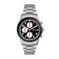Fossil - Montre Homme Sport Tourer - Ref FS6045