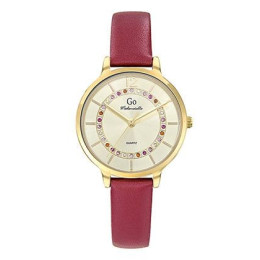Girl Only - Montre Femme Go - Ref 699545