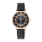 Girl Only - Montre Femme Go - Ref 695557
