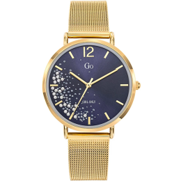 Girl Only - Montre Femme Go - Ref 695556