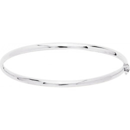 Bracelet  Bijou Collection 374.3Pmg 374.3Pmg - Marque Collection Julien D'Orcel  Or 750/1000 - Couleur Blanc