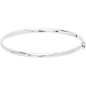 Bracelet  Bijou Collection 374.3Pmg 374.3Pmg - Marque Collection Julien D'Orcel  Or 750/1000 - Couleur Blanc