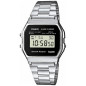 Montre Mixte Casio Vintage Iconic - A158Wea-1Ef