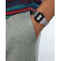 Montre Mixte Casio Vintage Iconic - A158Wea-1Ef