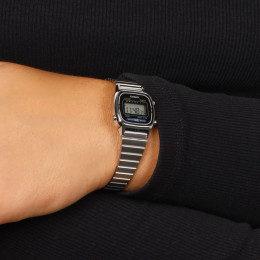 CASIO LA670WEA-1EF
