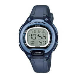 CASIO LW-203-2AVEF