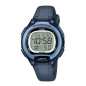 CASIO LW-203-2AVEF