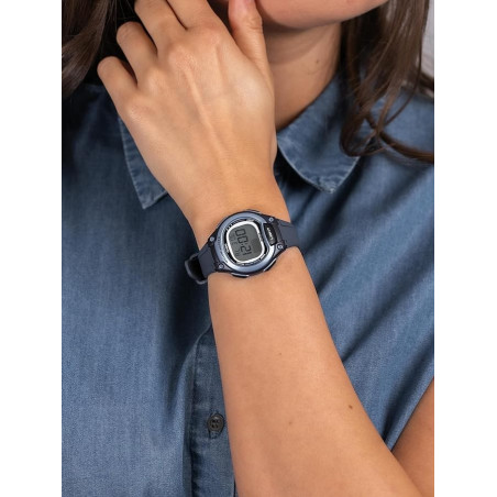 CASIO LW-203-2AVEF