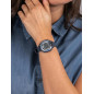 CASIO LW-203-2AVEF