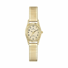 Certus - Montre Femme - Ref 630794