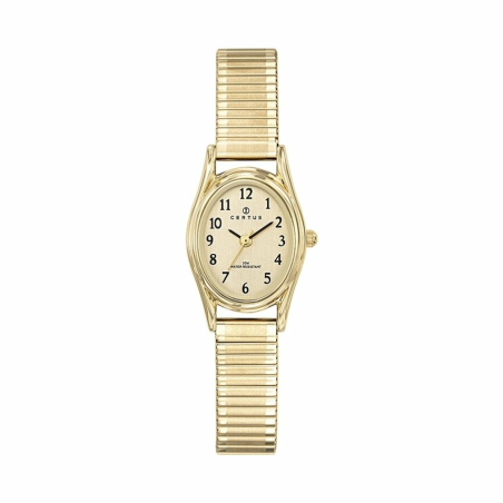 Certus - Montre Femme - Ref 630794