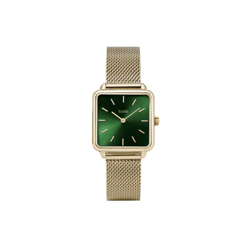 Montre CLUSE CW0101207013 CW0101207013 - Marque CLUSE