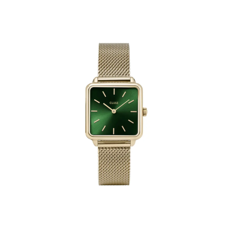 Montre CLUSE CW0101207013 CW0101207013 - Marque CLUSE