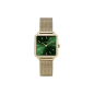 Montre CLUSE CW0101207013 CW0101207013 - Marque CLUSE