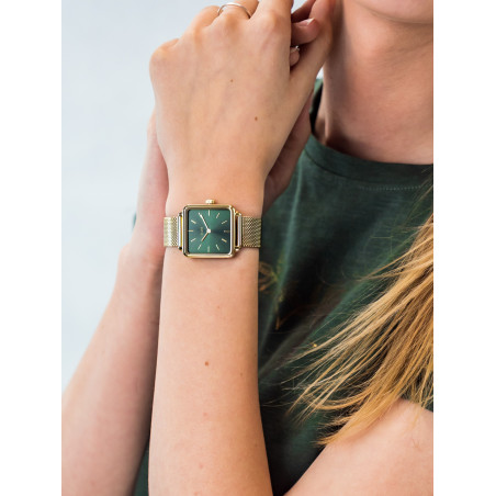Montre CLUSE CW0101207013 CW0101207013 - Marque CLUSE