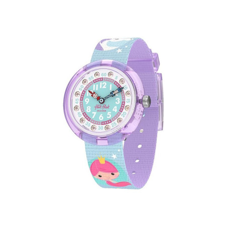 FlikFlak - Montre Junior Unelma - Ref FBNP146