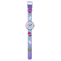 FlikFlak - Montre Junior Unelma - Ref FBNP146