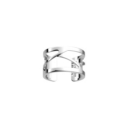 Bague LES GEORGETTES 70347391600_058 70347391600_058 - Marque LES GEORGETTES
