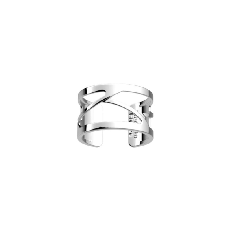 Bague LES GEORGETTES 70347391600_058 70347391600_058 - Marque LES GEORGETTES