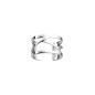 Bague LES GEORGETTES 70347391600_058 70347391600_058 - Marque LES GEORGETTES