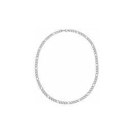 Phebus - Collier acier - Réf 75-0201