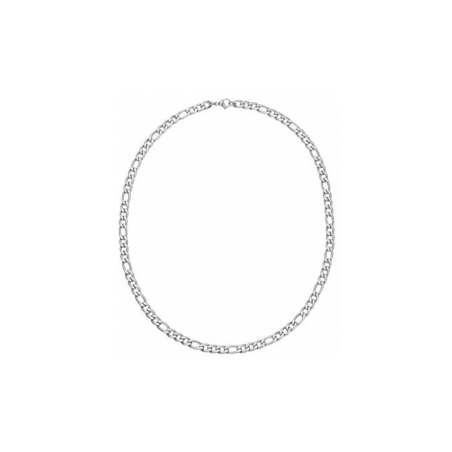 Phebus - Collier acier - Réf 75-0201