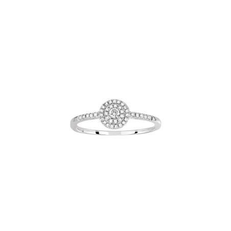 BIJOU COLLECTION 1011871