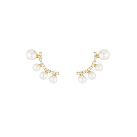 BIJOU COLLECTION 1011900