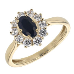 BIJOU COLLECTION 1012292