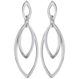 BIJOU COLLECTION 1013223