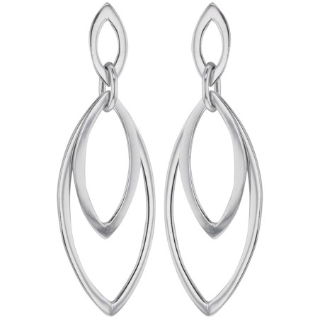 BIJOU COLLECTION 1013223