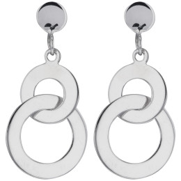 BIJOU COLLECTION 1013224