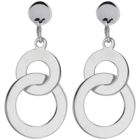 BIJOU COLLECTION 1013224