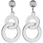 Bijou Collection 1013224 1013224 - Marque Collection Julien D'Orcel