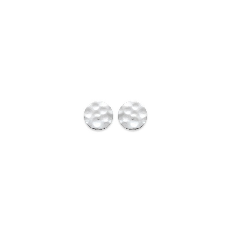 BIJOU COLLECTION 1018166 BIJOU COLLECTION 1018166