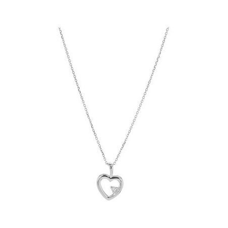 BIJOU COLLECTION 1018539