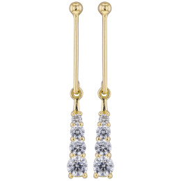 BIJOU COLLECTION 1019279