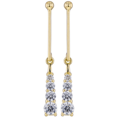 BIJOU COLLECTION 1019279